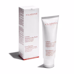 Clarins Crema Giovinezza Piedi 125ml - Vista aggiuntiva 6