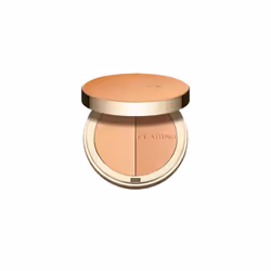 Clarins Terra abbronzante Ever Bronze 01 10g - Vista aggiuntiva 4