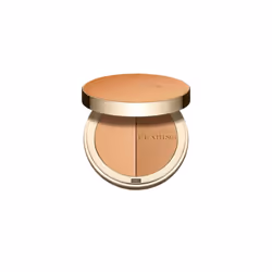 Clarins Terra abbronzante Ever Bronze 02 10g - Vista aggiuntiva 4
