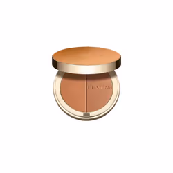 Clarins Terra Abbronzante Ever Bronze 03 10g - Vista aggiuntiva 4
