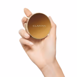 Clarins Ombre 4 Couleurs 07 Sand and Gold 4.2g - Vista aggiuntiva 4