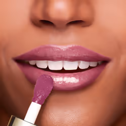 Clarins Lip Comfort Oil 10 Plum 7ml - Vista aggiuntiva 4