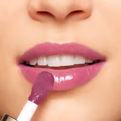 Clarins Lip Comfort Oil 10 Plum 7ml - Vista aggiuntiva 6