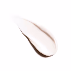 Clarins Precious La Crème Crema giorno e notte Viso 50 ml - Vista aggiuntiva 5