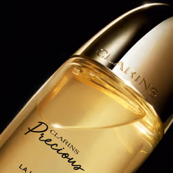 Clarins Precious La Lotion Lozione per viso 150 ml Donna - Vista aggiuntiva 6