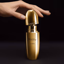 Clarins Precious Le Sérum Siero per viso 30ml Donna - Vista aggiuntiva 5
