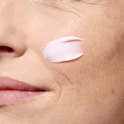 Clarins Multi-Intensive Giorno Tutti i tipi di pelle 50ml - Vista aggiuntiva 4