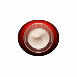 Clarins Multi-Intensive Giorno Tutti i tipi di pelle 50ml - Vista aggiuntiva 5
