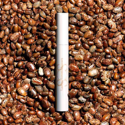 Clarins SOS Lashes Serum Mascara 01 Caramel 8ml - Vista aggiuntiva 4