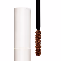 Clarins SOS Lashes Serum Mascara 01 Caramel 8ml - Vista aggiuntiva 6