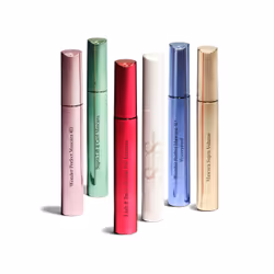 Clarins SOS Lashes Serum Mascara 01 Caramel 8ml - Vista aggiuntiva 7