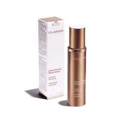 Clarins Extra-Firming Siero Fitotensore 50ml - Vista aggiuntiva 5