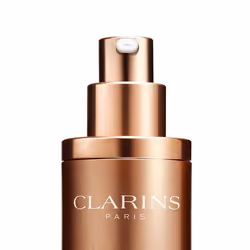 Clarins Extra-Firming Siero Fitotensore 50ml - Vista aggiuntiva 6