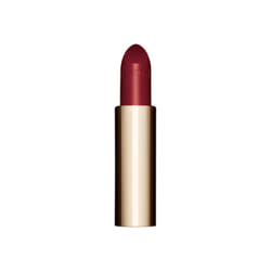 Clarins Joli Rouge Refill 3,5 g 769 burgundy lily