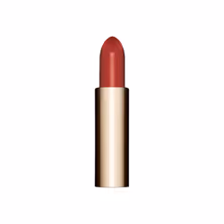Clarins Joli Rouge Refill, Rosso, dahlia red, 1 colori, Colorante, Idratante, Setificante, Donna, Bottiglia