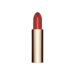 Clarins Joli Rouge Refill 3,5 g 771 dahlia red