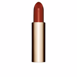 Joli Rouge #772