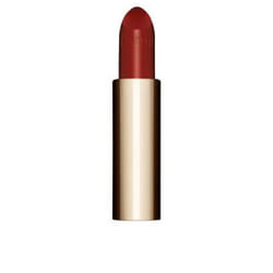 Joli Rouge #772