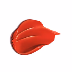 Joli Rouge #772