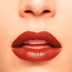 Joli Rouge #772