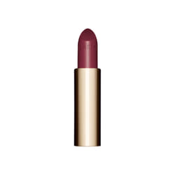 Clarins Joli Rouge Refill 3,5 g 742 soft plum