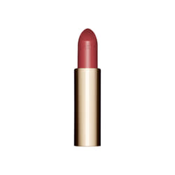 Clarins Joli Rouge Refill 3,5 g 732 grenadine