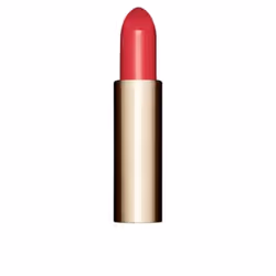Joli Rouge #773