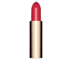 Joli Rouge #773