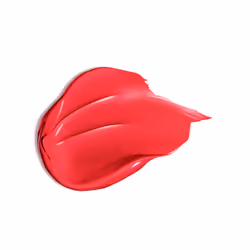 Joli Rouge #773