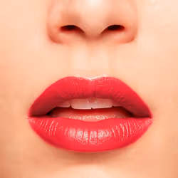 Joli Rouge #773