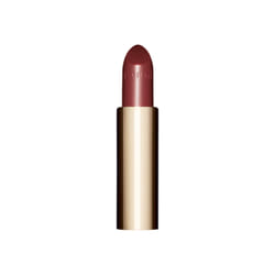 Clarins Joli Rouge Refill 3,5 g 779S redcurrant Satinata