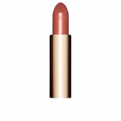 Joli Rouge Brilliant Ricarica #705S