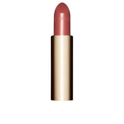 Joli Rouge Brilliant Ricarica #705S