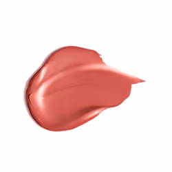 Joli Rouge Brilliant Ricarica #705S