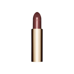 Clarins Joli Rouge Refill 3,5 g 744S soft plum Satinata