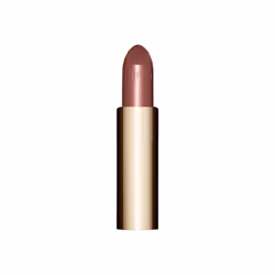 Clarins Joli Rouge Refill, Marrone, 706S, fig, 1 colori, Colorante, Idratante, Setificante, Donna