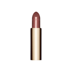 Clarins Joli Rouge Refill 3,5 g 706S fig
