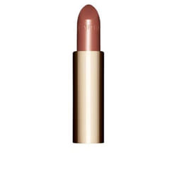 Joli Rouge Brilliant Ricarica #757S