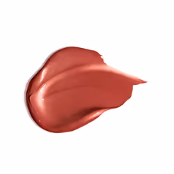 Joli Rouge Brilliant Ricarica #757S