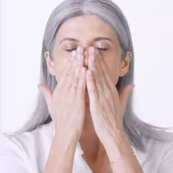 Clarins Nutri-Lumière Lozione 200ml - Vista aggiuntiva 4