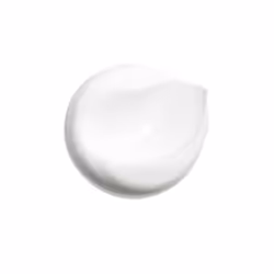 Clarins Hydra-Essentiel [HA²] crema idratante per il viso Donna 30 ml