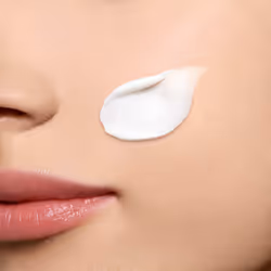 Clarins Hydra-Essentiel [HA²] crema idratante per il viso Donna 30 ml