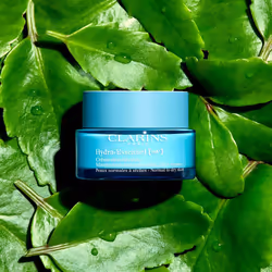 Clarins Hydra-Essentiel Crema Idratante - Per pelle normale o secca 50ml - Vista aggiuntiva 5