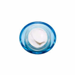 Clarins Hydra-Essentiel Crema Idratante - Per pelle normale o secca 50ml - Vista aggiuntiva 7