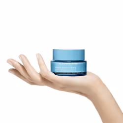 Clarins Hydra-Essentiel [HA²] SPF15 Crema da giorno Viso 50 ml - Vista aggiuntiva 4