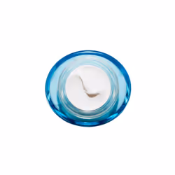 Clarins Hydra-Essentiel [HA²] SPF15 Crema da giorno Viso 50 ml - Vista aggiuntiva 7
