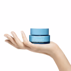 Clarins Hydra-Essentiel Crema Idratante Ricca - Per pelle molto secca 50ml - Vista aggiuntiva 4