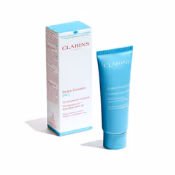 Clarins Hydra-Essentiel Gel Idratante - Per pelle normale o mista 75ml - Vista aggiuntiva 5