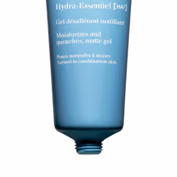Clarins Hydra-Essentiel Gel Idratante - Per pelle normale o mista 75ml - Vista aggiuntiva 6