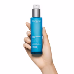 Clarins Hydra-Essentiel Emulsione 75ml - Vista aggiuntiva 4